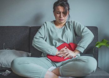 Siklus dan Durasi Menstruasi Normal untuk Perempuan yang Perlu Diketahui