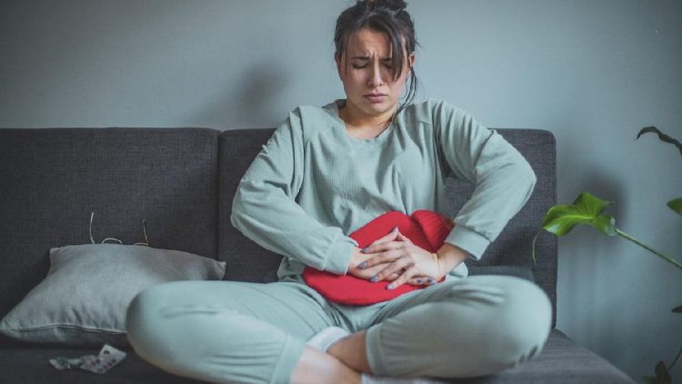 Siklus dan Durasi Menstruasi Normal untuk Perempuan yang Perlu Diketahui