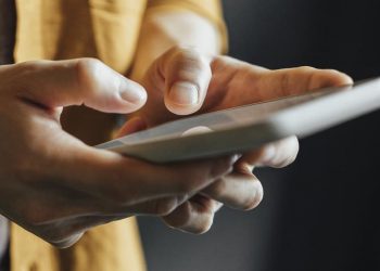 Komdigi Minta Google Hapus 7 Aplikasi Matel yang Beredar di Play Store