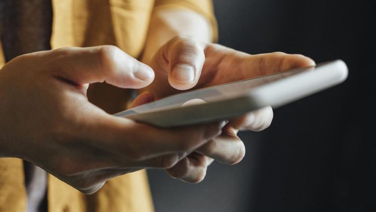 Komdigi Minta Google Hapus 7 Aplikasi Matel yang Beredar di Play Store