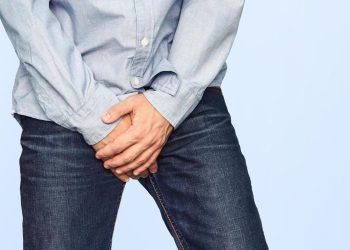 Mengatasi Azoospermia, Penyebab Kemandulan Pria Akibat Sperma Kosong