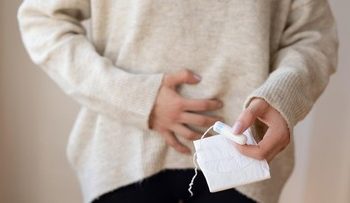 Setiap Wanita Memiliki Durasi Haid yang Berbeda, Ini Penjelasannya