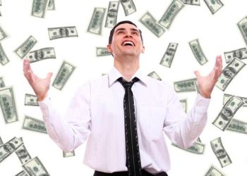 Pria Dipenjara Karena Gunakan Uang Salah Transfer Rp105 Juta untuk Liburan Singkat