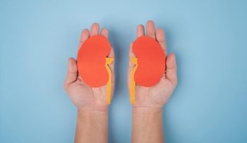 Remaja 14 Tahun Mengalami Gagal Ginjal, Mengenali Gejala Awalnya