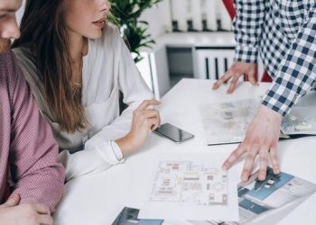 Sering Mengantuk Saat Rapat? Ini Cara Agar Tetap Fokus dari Para Ahli