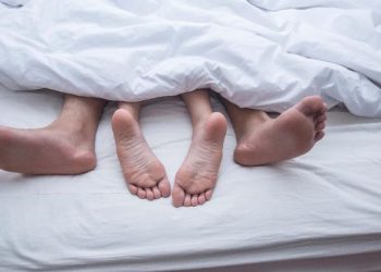 Obat Peningkat Libido Perempuan Diterima BPOM AS untuk Penggunaan Lansia