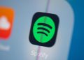 Peretasan Spotify Membocorkan Jutaan Lagu di Torrent