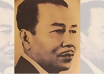 Mantan Menteri Terjebak Korupsi, Diketahui Memiliki 6 Istri dan 25 Pacar