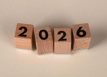 Prediksi Tahun Kuda Api 2026, Musibah atau Keberuntungan yang Akan Datang?