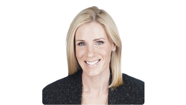 Kepala HRD Bercerita Tentang Dampak Kecurangan di Konser Coldplay