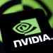 Nvidia Kirim Chip H200 ke China Mulai Februari setelah Dapat Restu Trump
