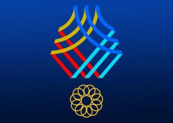 Pertandingan Silat SEA Games Ricuh, Tim Malaysia Serang Juri