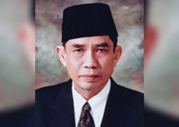 Pejabat RI Tanpa Mobil dan Naik Angkot Disebut Miskin