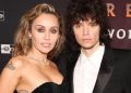 Tunangan tetapi Miley Cyrus Tidak Tertarik untuk Menikah Lagi