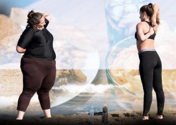 Anti Menguras Dompet, Ini 5 Rahasia Usia Panjang Berdasarkan Penelitian Sains