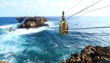 Bosan dengan Keraton? 5 Destinasi Wisata Anti-Mainstream di Jogja