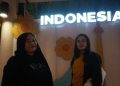 Warga Negara Indonesia Dorong Pertumbuhan Ekonomi Arab Saudi