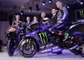 Jadwal Peluncuran Tim MotoGP 2026 di Jakarta