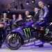 Jadwal Peluncuran Tim MotoGP 2026 di Jakarta
