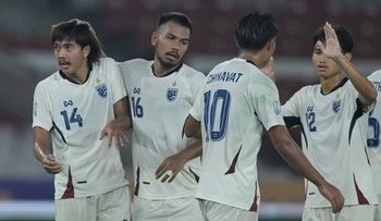 Semifinal Sepak Bola SEA Games 2025: Menemukan Pengganti untuk Indonesia