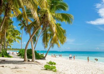 Beli Rumah di 5 Negara Ini Dapatkan Paspor Baru dan Bebas Bertravel ke Eropa