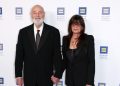 Rob Reiner dan Istri Meninggal Tragis, Duka Melanda Hollywood