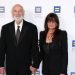 Rob Reiner dan Istri Meninggal Tragis, Duka Melanda Hollywood