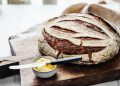 Dampak Konsumsi Roti Sourdough Terhadap Gula Darah