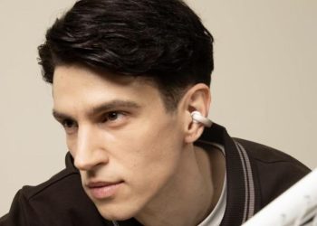 AeroClip dan C50i Meluncur di Indonesia, Simak Harganya