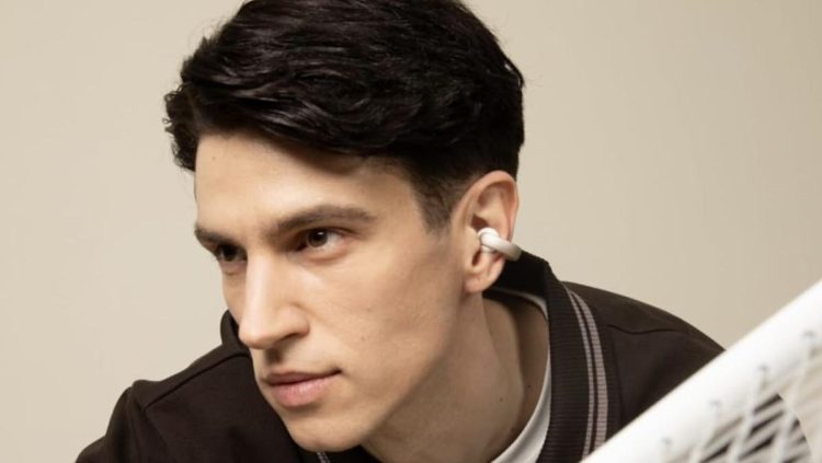 AeroClip dan C50i Meluncur di Indonesia, Simak Harganya