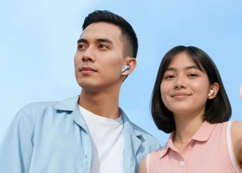 Soundcore R60i NC Diluncurkan di Indonesia, Lihat Spesifikasi dan Harganya