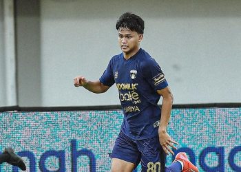 Sampai Kapan Hokky Terus Dihujat hingga Pensiun Dini?