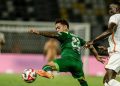 Persebaya Menang Telak 4-0 Setelah Gol Pertama Dibatalkan Melawan Persijap