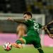 Persebaya Menang Telak 4-0 Setelah Gol Pertama Dibatalkan Melawan Persijap