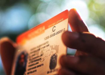 SIM yang Mati di Tanggal Merah Bisa Diperpanjang Tanpa Khawatir