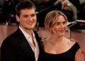 Debut Sutradara Kate Winslet di Goodbye June dengan Naskah Karya Anaknya