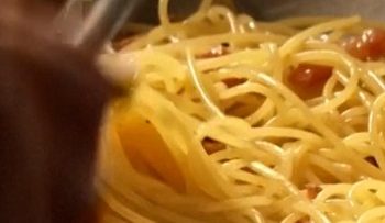 Makanan Italia Menjadi Hidangan Pertama Warisan Budaya UNESCO di Dunia