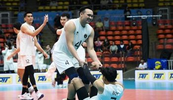 Jadwal Siaran Langsung Indonesia Vietnam Semifinal SEA Games