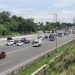 26 Ruas Tol Dapat Diskon Tarif Hingga 20 Persen Saat Nataru, Ini Daftarnya