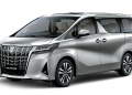 Panggil Kembali 29 Model Toyota dan Lexus di Indonesia