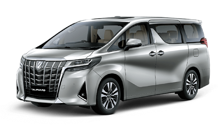 Panggil Kembali 29 Model Toyota dan Lexus di Indonesia