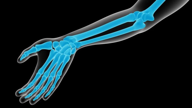 Dampak Minuman Manis terhadap Kesehatan Tulang yang Sering Diabaikan