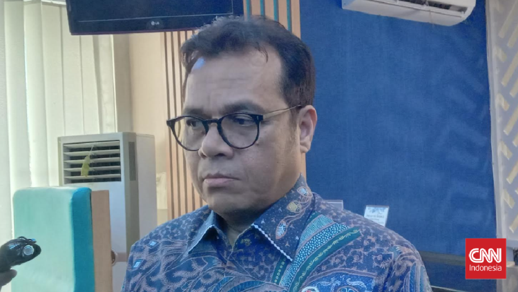 Wamenkomdigi Tegaskan Starlink Sediakan Layanan Gratis untuk Korban Banjir Aceh