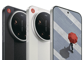 Xiaomi 17 Ultra Diluncurkan, Simak Spesifikasi dan Harga di China