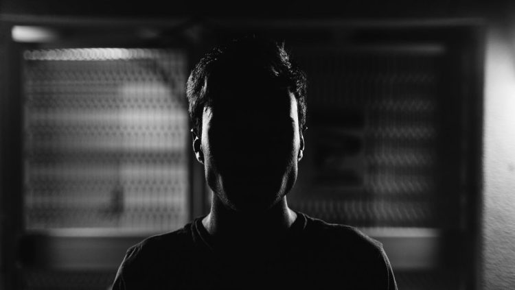 Alasan Polisi Menetapkan Nakhoda dan ABK Kapal Jadi Tersangka