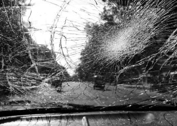 Dua Polisi Tewas Terhimpit Truk di Cisarua Bandung Barat, TNI Berikan Penjelasan