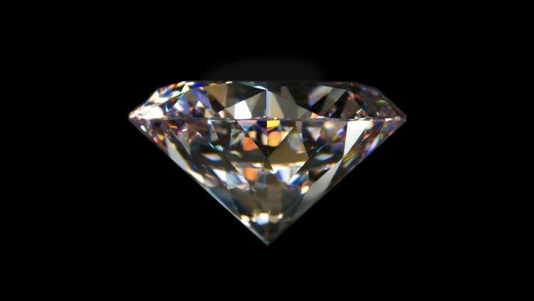 India Tampilkan Permata Kuno Peninggalan Buddha yang Hilang Selama 127 Tahun