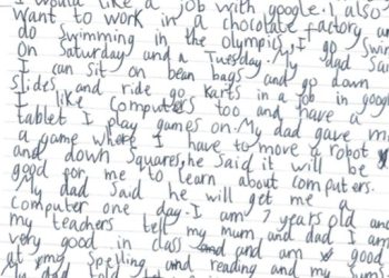 Detoks Digital Generasi Z: Menulis dan Mengirim Surat Masa Kini