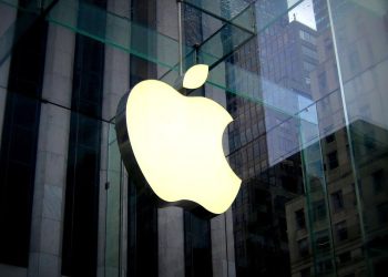 Deret Produk Apple yang Diperkirakan Akan Rilis pada Tahun 2026 dan Informasinya