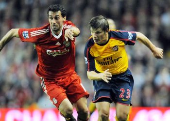 Siapa Arbeloa, Pelatih Real Madrid Setelah Alonso?